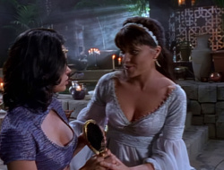 extant_XenaWarriorPrincess_1x15-WarriorPrincess_01719