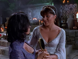 extant_XenaWarriorPrincess_1x15-WarriorPrincess_01720
