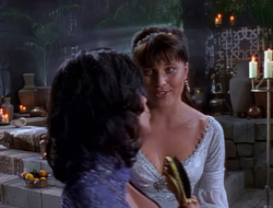 extant_XenaWarriorPrincess_1x15-WarriorPrincess_01721