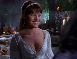 extant_XenaWarriorPrincess_1x15-WarriorPrincess_01722