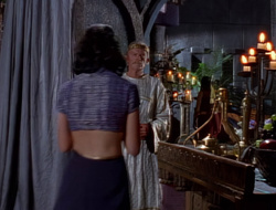 extant_XenaWarriorPrincess_1x15-WarriorPrincess_01724