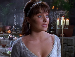 extant_XenaWarriorPrincess_1x15-WarriorPrincess_01731