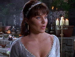extant_XenaWarriorPrincess_1x15-WarriorPrincess_01732