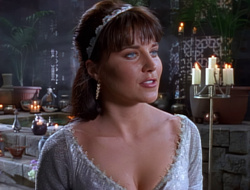 extant_XenaWarriorPrincess_1x15-WarriorPrincess_01733