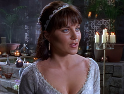 extant_XenaWarriorPrincess_1x15-WarriorPrincess_01734