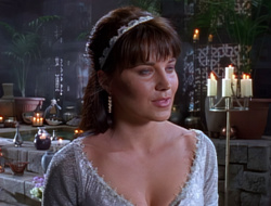 extant_XenaWarriorPrincess_1x15-WarriorPrincess_01735