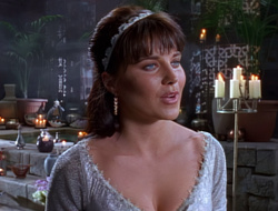 extant_XenaWarriorPrincess_1x15-WarriorPrincess_01736