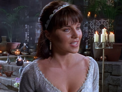 extant_XenaWarriorPrincess_1x15-WarriorPrincess_01738