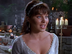 extant_XenaWarriorPrincess_1x15-WarriorPrincess_01739