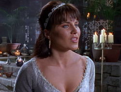 extant_XenaWarriorPrincess_1x15-WarriorPrincess_01743