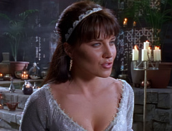 extant_XenaWarriorPrincess_1x15-WarriorPrincess_01744