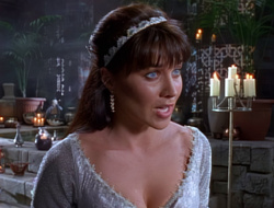 extant_XenaWarriorPrincess_1x15-WarriorPrincess_01745