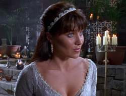 extant_XenaWarriorPrincess_1x15-WarriorPrincess_01746
