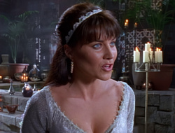 extant_XenaWarriorPrincess_1x15-WarriorPrincess_01747