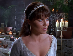 extant_XenaWarriorPrincess_1x15-WarriorPrincess_01748