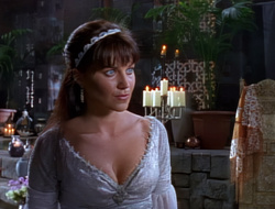 extant_XenaWarriorPrincess_1x15-WarriorPrincess_01752