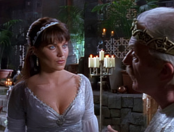 extant_XenaWarriorPrincess_1x15-WarriorPrincess_01753