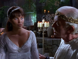 extant_XenaWarriorPrincess_1x15-WarriorPrincess_01754