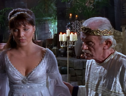 extant_XenaWarriorPrincess_1x15-WarriorPrincess_01755