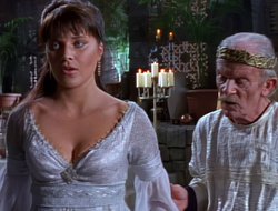 extant_XenaWarriorPrincess_1x15-WarriorPrincess_01756