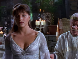 extant_XenaWarriorPrincess_1x15-WarriorPrincess_01757