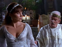 extant_XenaWarriorPrincess_1x15-WarriorPrincess_01758