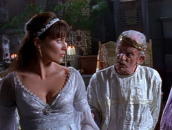 extant_XenaWarriorPrincess_1x15-WarriorPrincess_01759