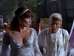 extant_XenaWarriorPrincess_1x15-WarriorPrincess_01760