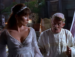 extant_XenaWarriorPrincess_1x15-WarriorPrincess_01761