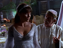 extant_XenaWarriorPrincess_1x15-WarriorPrincess_01762