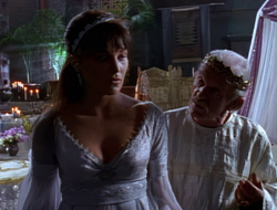 extant_XenaWarriorPrincess_1x15-WarriorPrincess_01763