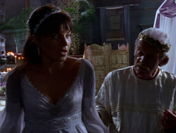 extant_XenaWarriorPrincess_1x15-WarriorPrincess_01764