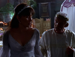 extant_XenaWarriorPrincess_1x15-WarriorPrincess_01765