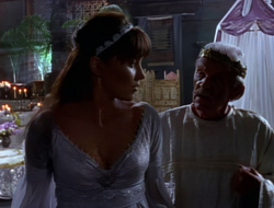 extant_XenaWarriorPrincess_1x15-WarriorPrincess_01766