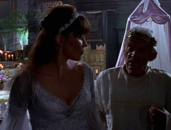 extant_XenaWarriorPrincess_1x15-WarriorPrincess_01767