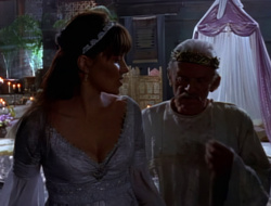 extant_XenaWarriorPrincess_1x15-WarriorPrincess_01768