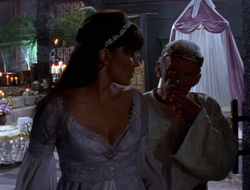 extant_XenaWarriorPrincess_1x15-WarriorPrincess_01769