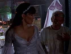 extant_XenaWarriorPrincess_1x15-WarriorPrincess_01770