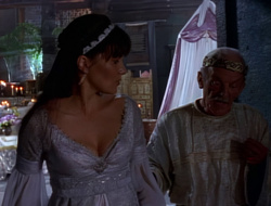 extant_XenaWarriorPrincess_1x15-WarriorPrincess_01771