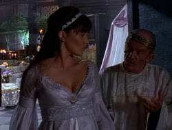 extant_XenaWarriorPrincess_1x15-WarriorPrincess_01772