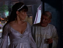 extant_XenaWarriorPrincess_1x15-WarriorPrincess_01773