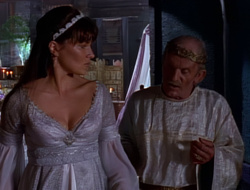 extant_XenaWarriorPrincess_1x15-WarriorPrincess_01774