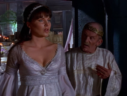 extant_XenaWarriorPrincess_1x15-WarriorPrincess_01775