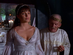 extant_XenaWarriorPrincess_1x15-WarriorPrincess_01777