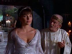 extant_XenaWarriorPrincess_1x15-WarriorPrincess_01778