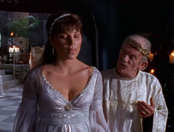 extant_XenaWarriorPrincess_1x15-WarriorPrincess_01779
