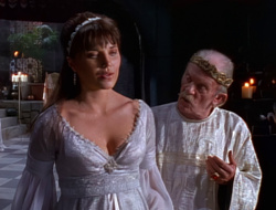 extant_XenaWarriorPrincess_1x15-WarriorPrincess_01780