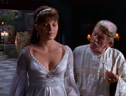 extant_XenaWarriorPrincess_1x15-WarriorPrincess_01781