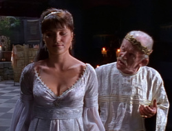 extant_XenaWarriorPrincess_1x15-WarriorPrincess_01782