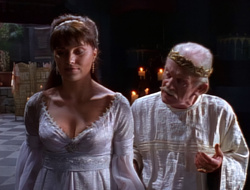 extant_XenaWarriorPrincess_1x15-WarriorPrincess_01783